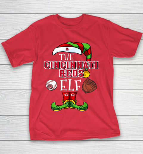 Funny cincinnati reds shirts on sale