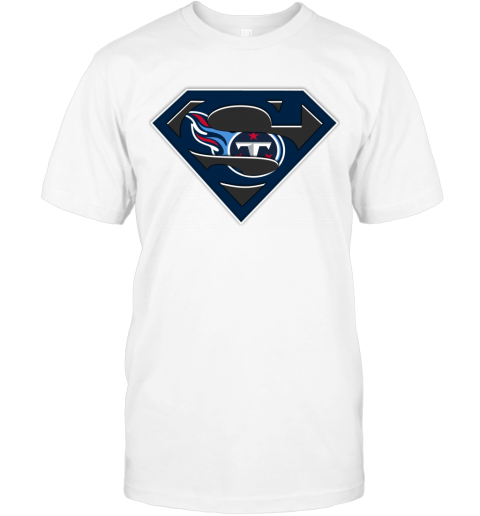 NFL Dallas Cowboys LOGO Superman - Rookbrand