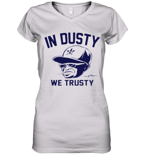 astros women's t shirts