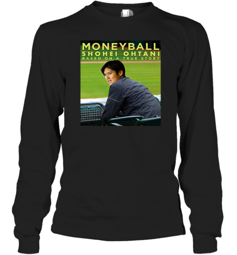 Free DC Washington DC Premium (2) Long Sleeve T-Shirt