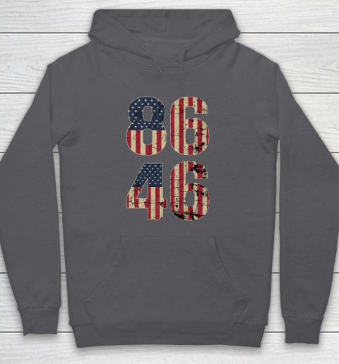 8646 Hoodie 4
