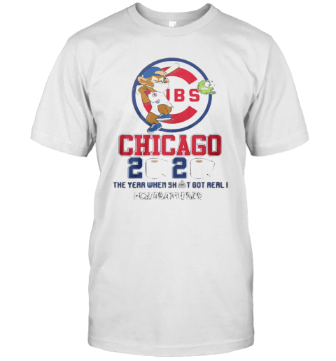 cheap chicago cubs t shirts