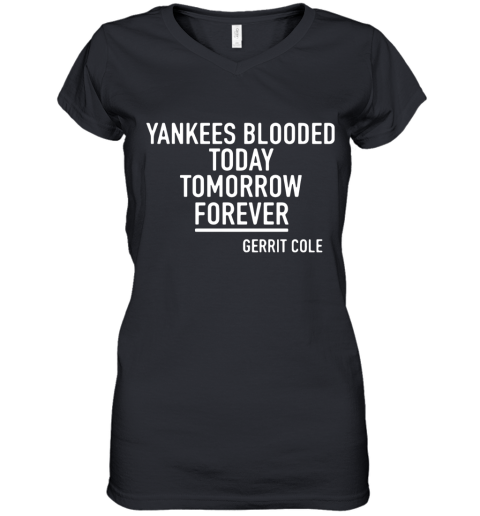 cheap yankees shirts