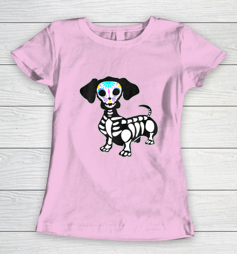 Dachshund skull online