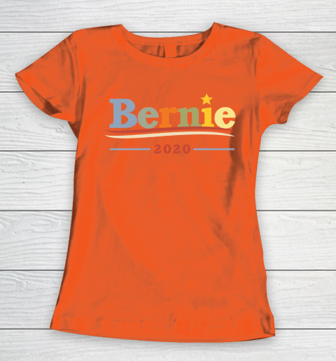 Vote Bernie Sanders 2020 T Shirt 84