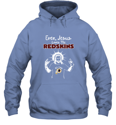 Merry Christmas Season 2023 Washington Redskins 3D Hoodie Christmas Gift  For Men And Women