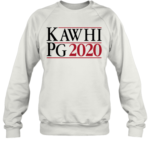 paul george sweatshirt