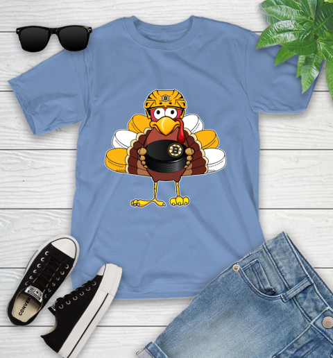Boston bruins youth t shirts new arrivals