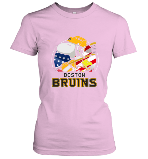 nvoy-boston-bruins-ice-hockey-snoopy-and-woodstock-nhl-ladies-t-shirt-20-front-light-pink-480px