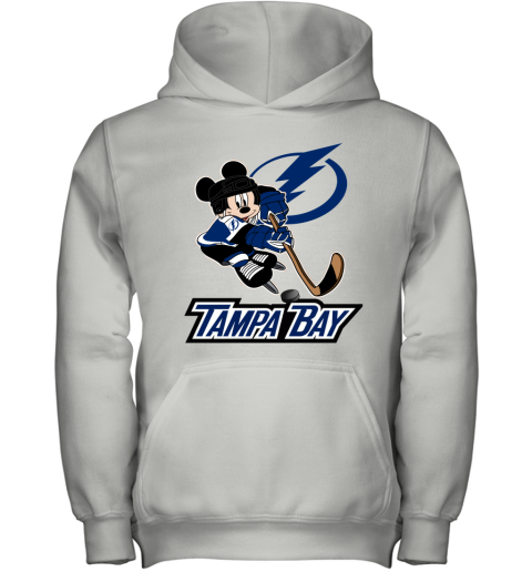 Best dad ever NHL Tampa Bay Lightning logo 2023 T-shirt, hoodie