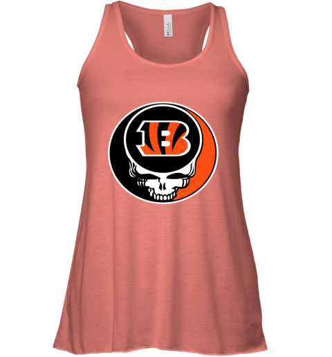 KUo96r4z6rZ flowy tank 32 95 151514 front coral