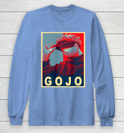 Kakashi supreme shirt on sale