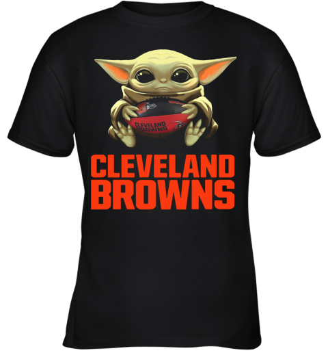 cheap cleveland browns shirts