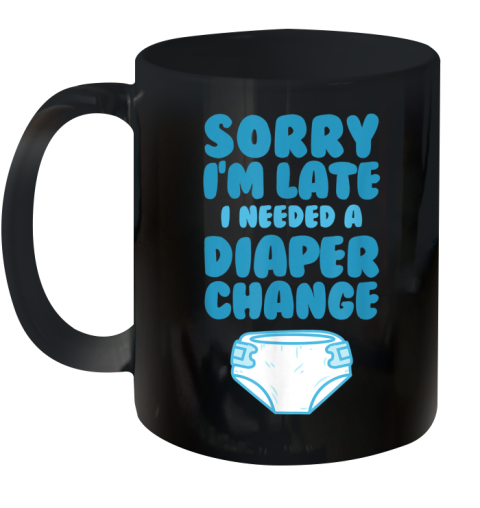 Abdl diaper change
