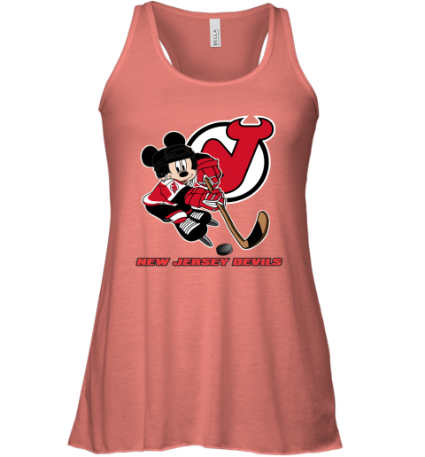 MwIEyVuYNZH flowy tank 32 95 151514 front coral
