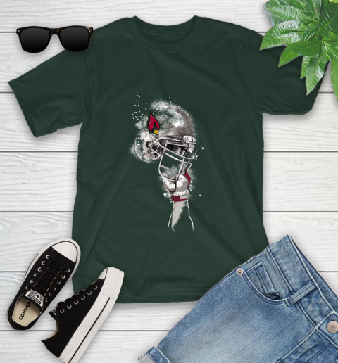 Arizona Cardinals NFL Football Fans Love Their Team Sports 104