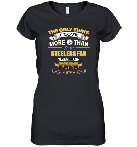 Nfl 100 steelers Dress BlackPittsburgh steelers Women's Dress