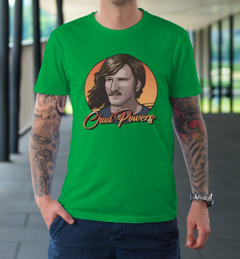 Peyton manning hotsell tee shirt