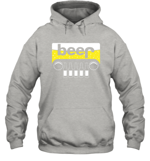 uw3l beer and jeep shirts hoodie 23 front ash
