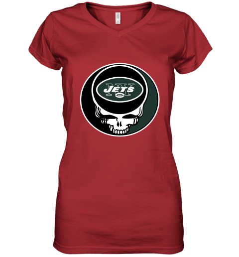 New York Jets Your Face Football Fan Supporter Grateful Dead Shirt  Sweatshirt funny shirts, gift shirts, Tshirt, Hoodie, Sweatshirt , Long  Sleeve, Youth, Graphic Tee » Cool Gifts for You - Mfamilygift