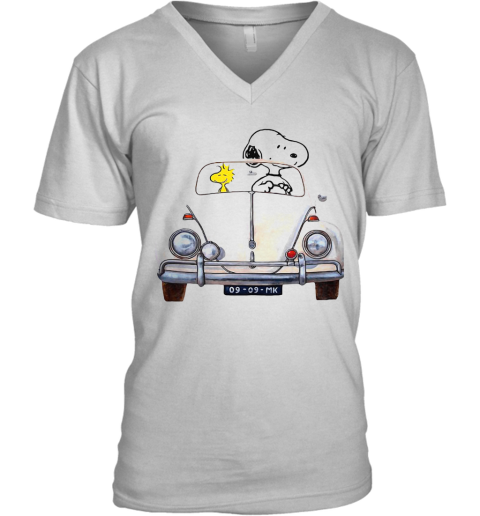 volkswagen t shirts online shopping