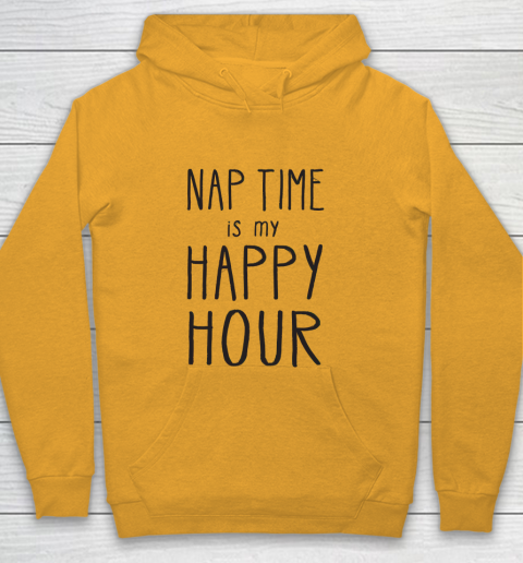 Hour deals 43 hoodie