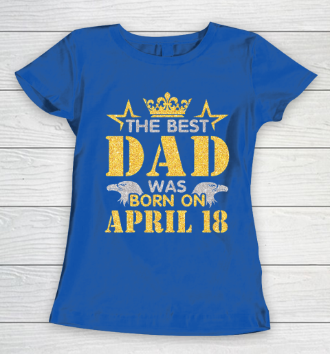 April 2020 best sale birthday t shirt