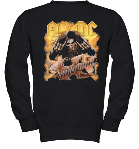 rock band t shirts online shopping