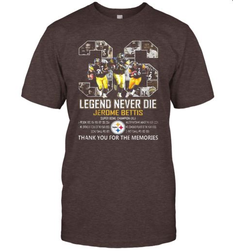 legend never really dies t shirt full sleeve