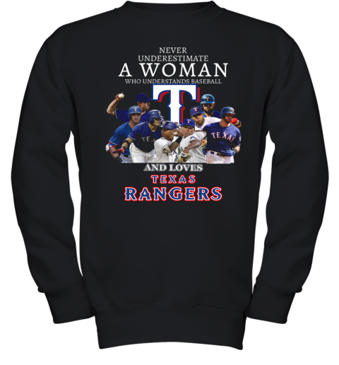 cheap texas rangers shirts