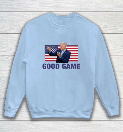 Byedon sweater deals