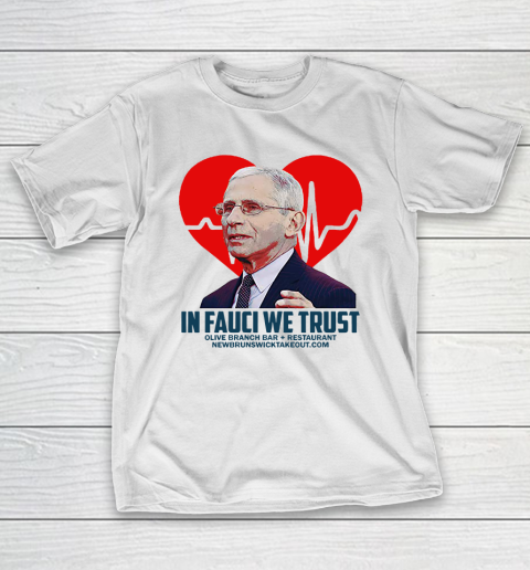 Fauci sweatshirt amazon deals