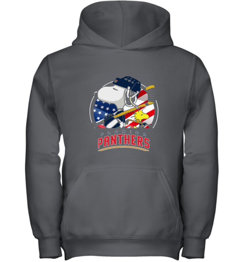 1hpl-florida-panthers-ice-hockey-snoopy-and-woodstock-nhl-youth-hoodie-43-front-charcoal-480px