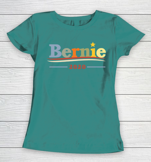 Vote Bernie Sanders 2020 T Shirt 92
