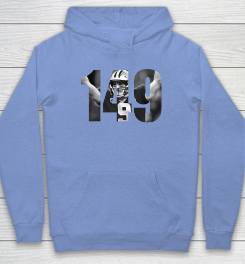 Drew 2025 brees hoodie