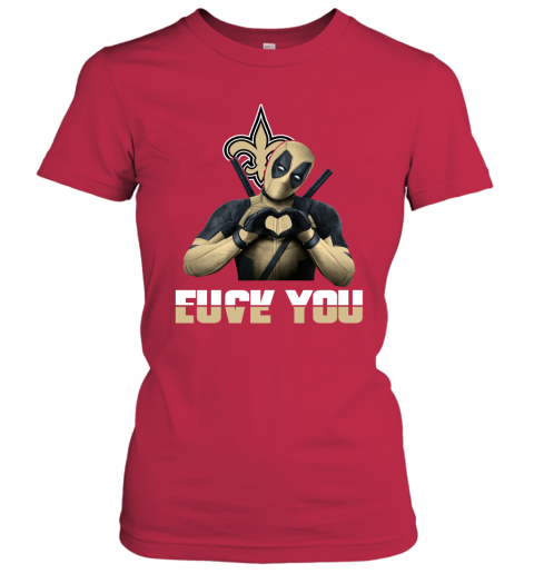 Fuck Me In This Tshirt, New Orleans Saints Fuck Around And Find Out Shirt  Sweatshirt Hoodie - Family Gift Ideas That Everyone Will Enjoy