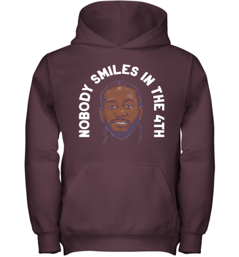 kawhi leonard hoodie