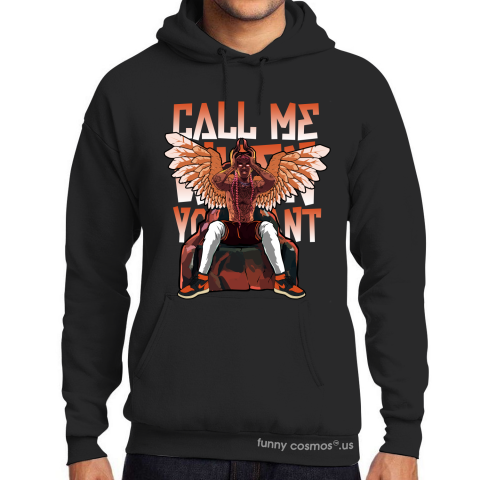 Air Jordan 1 Shattered Backboard 3.0 Matching Sneaker Tshirt Call Me When You Want V2 Orange and Black Jordan Tshirt