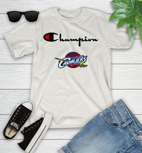 2019 cavs champions on sale shirt