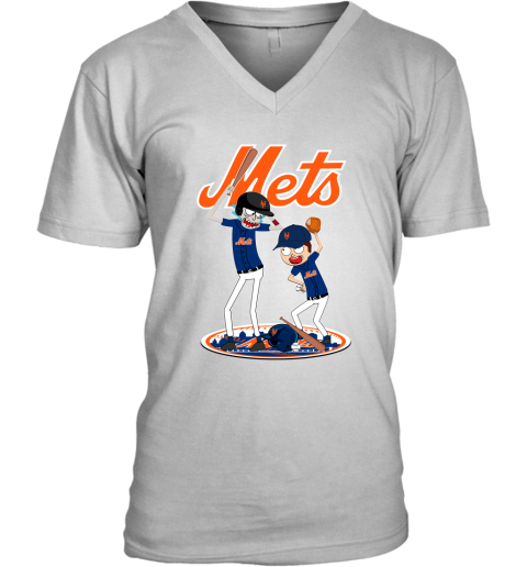 FREE shipping New York Mets Baseball MLB shirt, Unisex tee, hoodie, sweater,  v-neck and tank top