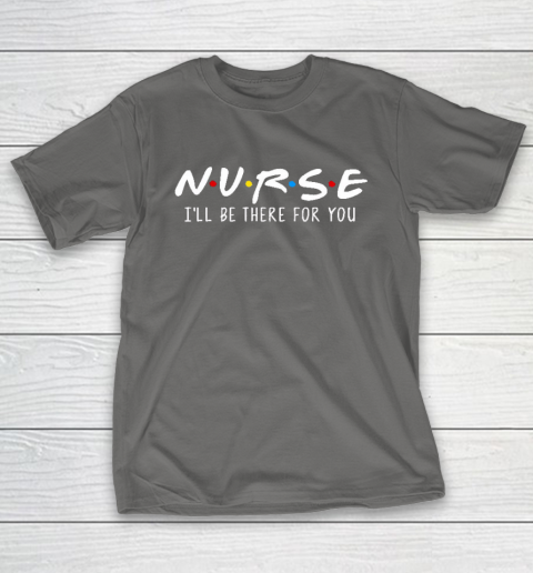 Nurse friends shirt outlet