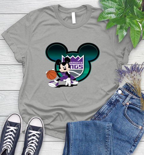 Sac mickey disney clearance