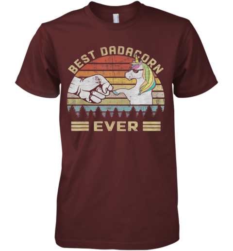 best online shirt store