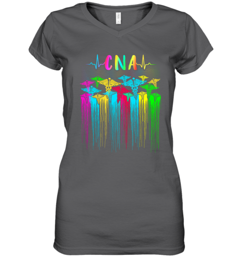 cheap cna t shirts