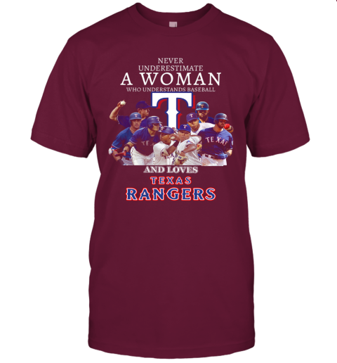 texas rangers t shirts cheap