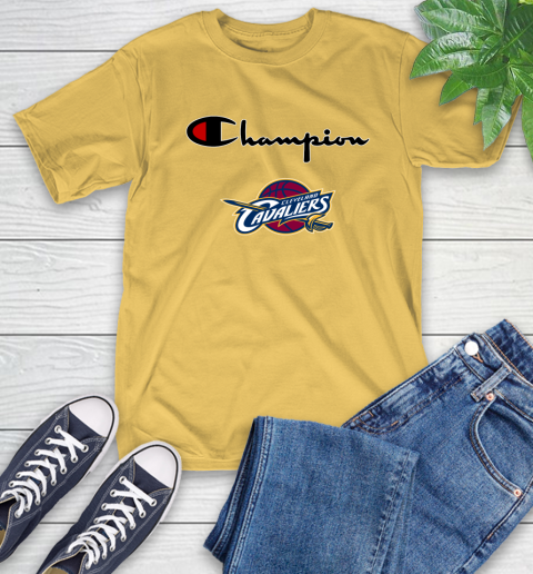 where to get cavs championship shirts