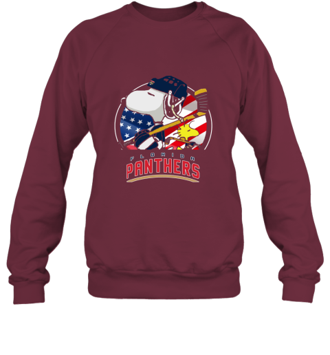 jcjj-florida-panthers-ice-hockey-snoopy-and-woodstock-nhl-sweatshirt-35-front-maroon-480px