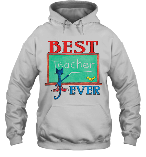 best online hoodie store