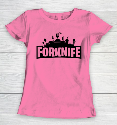 T shirt hotsell fortnite fille