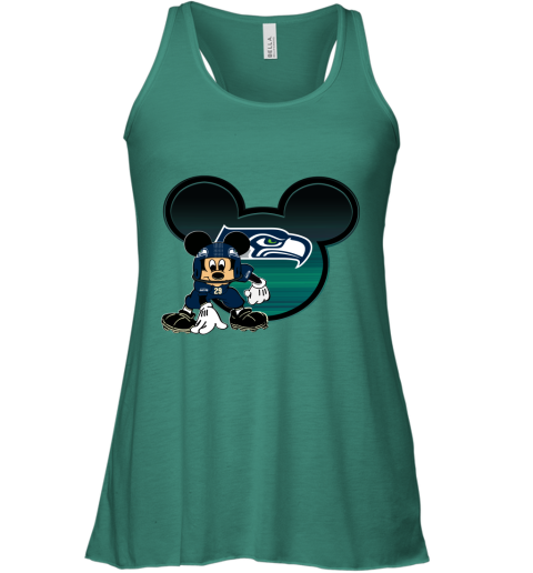 Seattle Seahawks Mickey Mouse Disney Nfl Shirt Youth Ls Shirt funny shirts,  gift shirts, Tshirt, Hoodie, Sweatshirt , Long Sleeve, Youth, Graphic Tee »  Cool Gifts for You - Mfamilygift